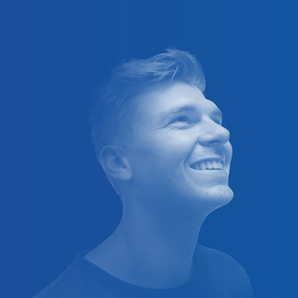 daan