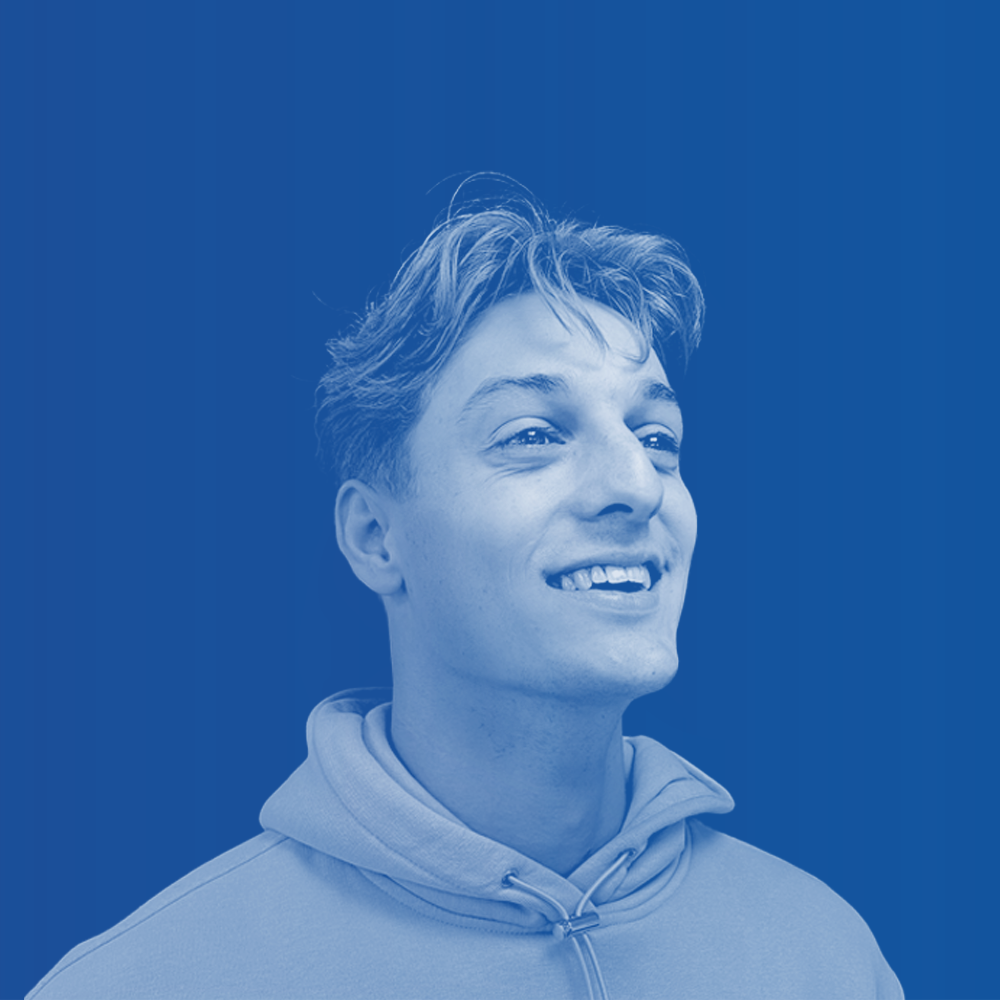 dirk