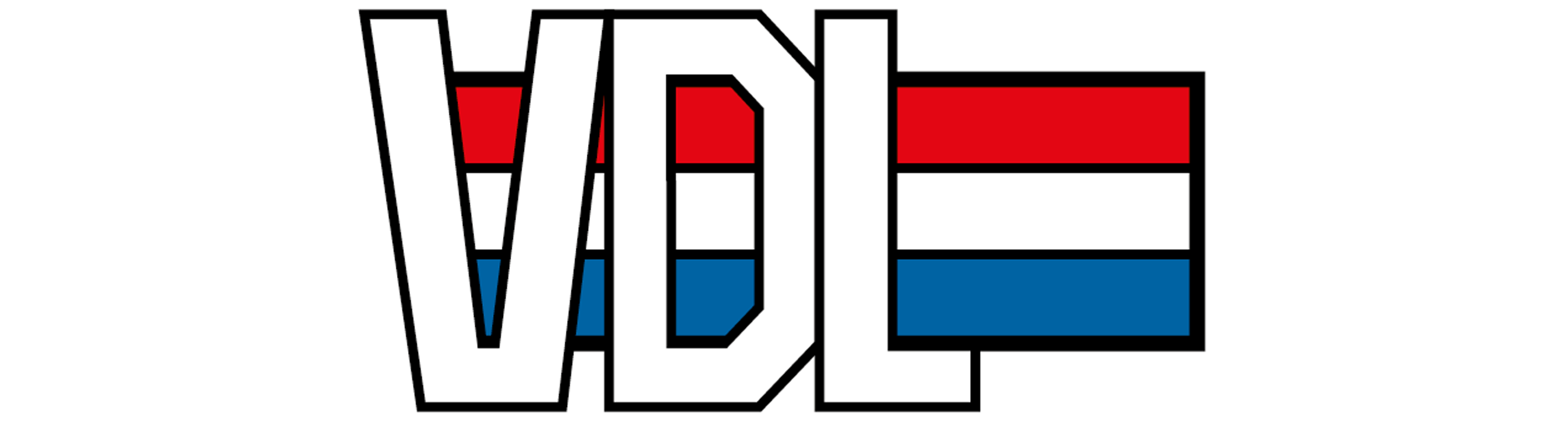 VDL