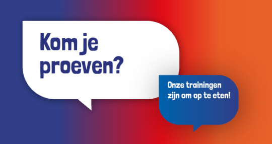 Gratis HACCP e-learning thumbnail