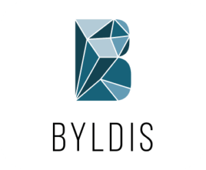 Logo Byldis e-learning Bodel