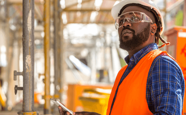 Branche beton e-learnings