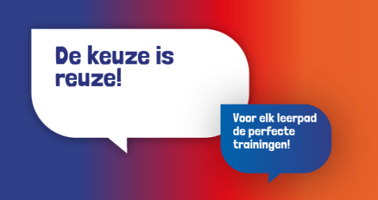 e-learning aanbod Bodel thumbnail