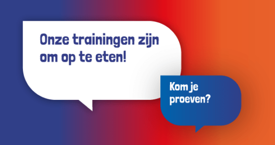 gratis onboarding e-learning thumbnail