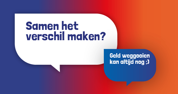 Groei Support consultancy thumbnail