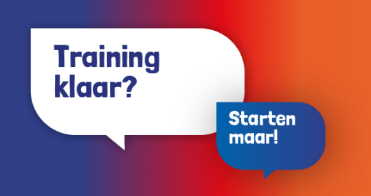 online trainen personeel thumbnail