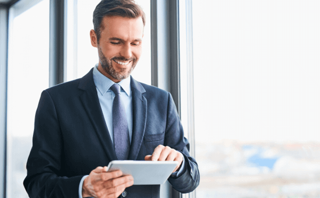 Branche financieel e-learnings