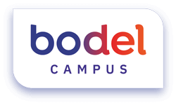 Bodel Campus