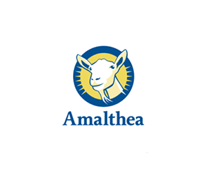 logo-amalthea