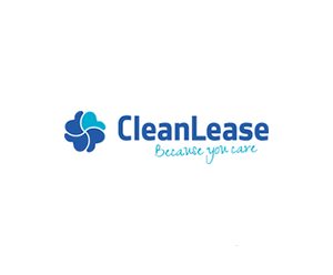 logo-cleanlease