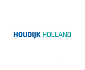 logo-houdelijk-holland