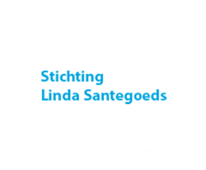 logo-linda-santegoeds-foundation