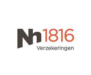 Logo NH1816 Bodel e-learning