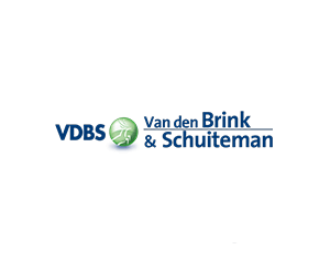 logo-vdbs