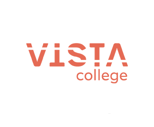 logo-vista-college